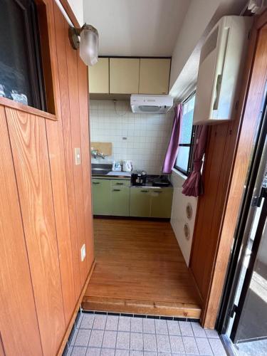 民宿ちねん in Uruma 民宿ちねん in Uruma