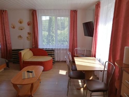 Sveciu namai ALDAIVITA in Ignalina Sveciu namai ALDAIVITA in Ignalina