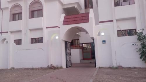 Exterior view, VictoriaS near Al Falah Plaza Exterior view, VictoriaS near Al Falah Plaza