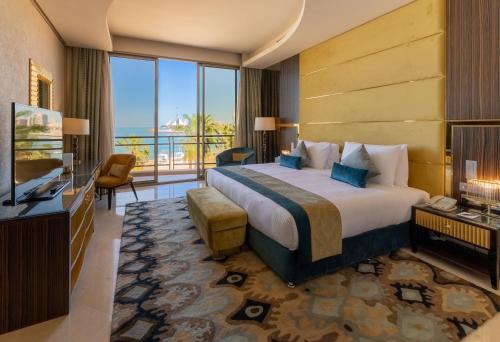 Marina Hotel Kuwait in Kuwait City Marina Hotel Kuwait in Kuwait City