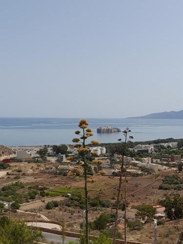 Duplex Ajdir Al hoceima in Ajdir Duplex Ajdir Al hoceima in Ajdir