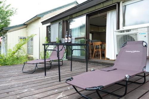 Stay in Yamabe in Yamabe Stay in Yamabe in Yamabe