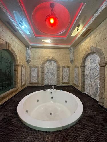 Hotel Roma & Tours in Avan Hotel Roma & Tours in Avan