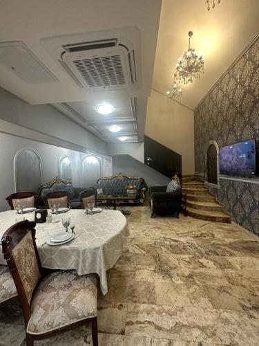 Hotel Roma & Tours in Avan Hotel Roma & Tours in Avan