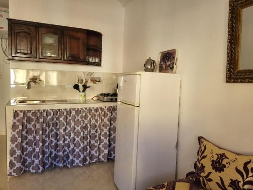 Appartement Tanger 2 in Bni Makada Appartement Tanger 2 in Bni Makada
