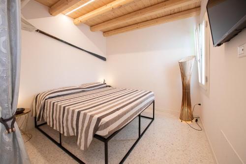 Dimora Oreste - Isola di Pellestrina Ve