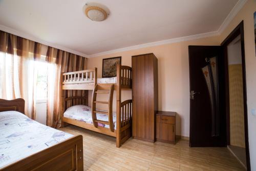 Guest House Rimma in Ureki Guest House Rimma in Ureki