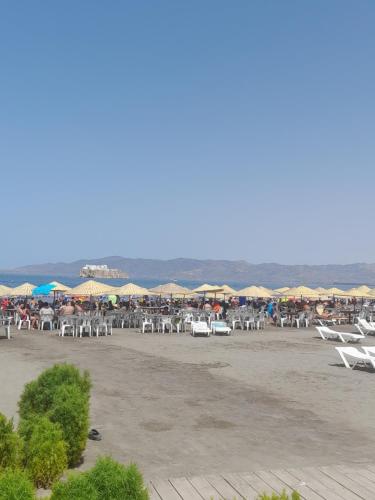 Duplex Ajdir Al hoceima in Ajdir Duplex Ajdir Al hoceima in Ajdir