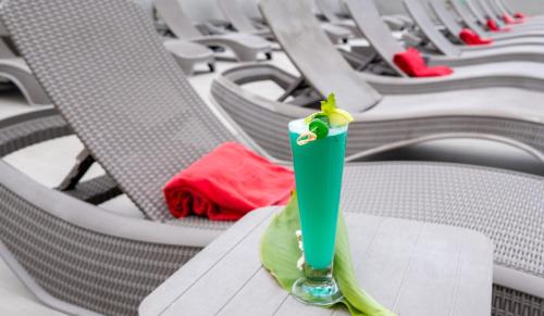 Hotel AF Valle Orotava in เตเนรีเฟ Hotel AF Valle Orotava in เตเนรีเฟ