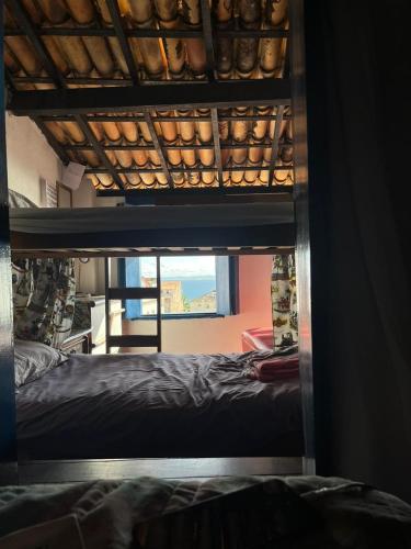 Hostel Torre Bahia-Familia in Salvador Hostel Torre Bahia-Familia in Salvador