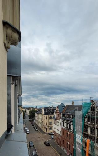 Home of Your Dreams in Plauen Home of Your Dreams in Plauen