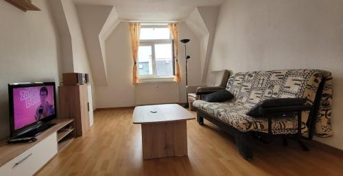 Home of Your Dreams in Plauen Home of Your Dreams in Plauen