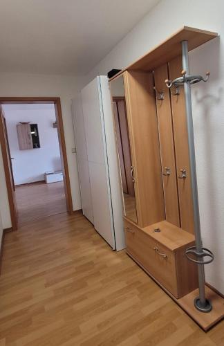 Home of Your Dreams in Plauen Home of Your Dreams in Plauen