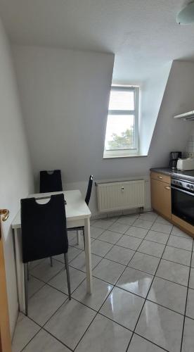 Home of Your Dreams in Plauen Home of Your Dreams in Plauen