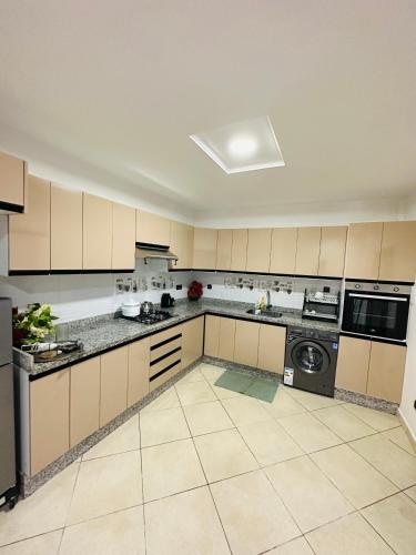 Petite villa a hay dakhla in 다흘라 Petite villa a hay dakhla in 다흘라