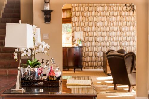 Pub/Lounge, Whale View Manor & Spa near Cape Point Nature Reserve Pub/Lounge, Whale View Manor & Spa near Cape Point Nature Reserve