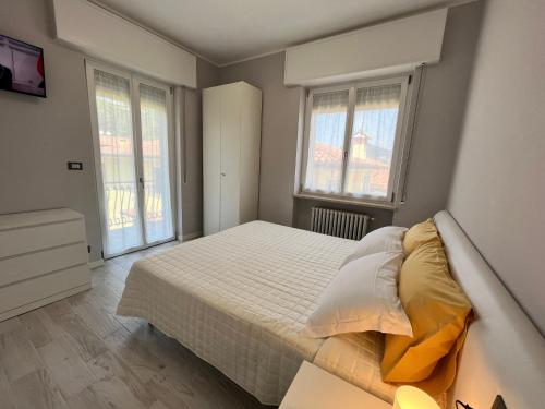 Residenza Al SoGno - on Lake Garda