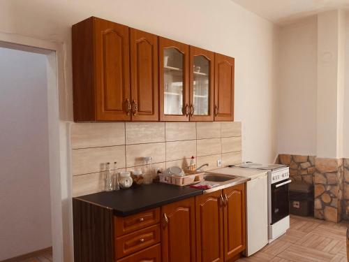 Sweet Home-Skadar Lake in Ponari Sweet Home-Skadar Lake in Ponari