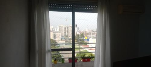 La Recova de La Boca in Boca La Recova de La Boca in Boca