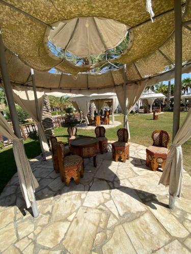 Facilities, شاليه بقرية سما العريش in Al Arish Facilities, شاليه بقرية سما العريش in Al Arish