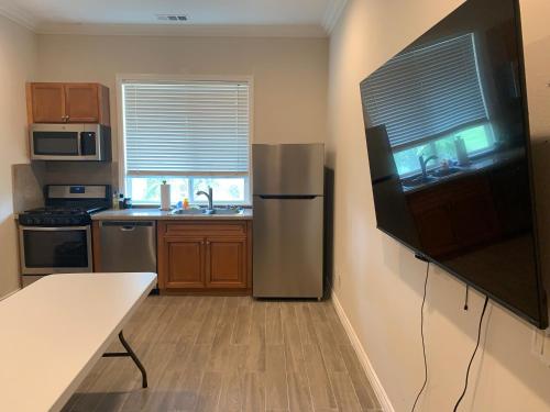Létesítmények, LuxHome Suites in Mansion in Riverside (Kalifornia) Létesítmények, LuxHome Suites in Mansion in Riverside (Kalifornia)
