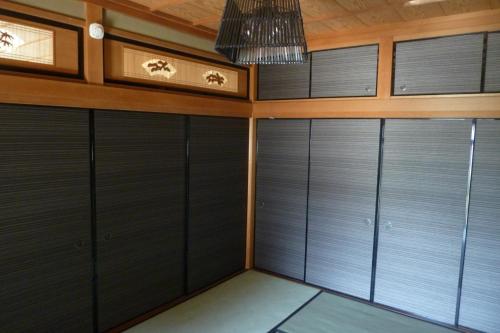 Bob's house - Vacation STAY 42876v in Kameoka Bob's house - Vacation STAY 42876v in Kameoka