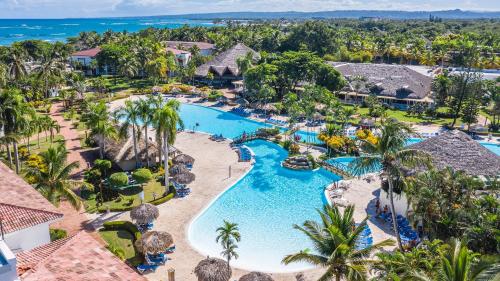 View, Marien Puerto Plata Hotel - All Inclusive in Puerto Plata View, Marien Puerto Plata Hotel - All Inclusive in Puerto Plata