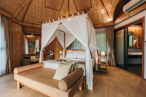 Aonang Fiore Resort near Bull Muay Thai Krabi Thailand Aonang Fiore Resort near Bull Muay Thai Krabi Thailand