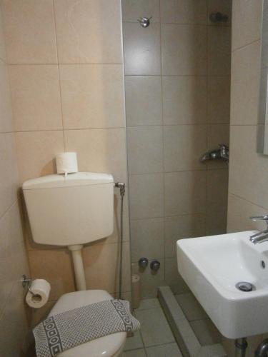 This photo about Atlantis Hotel shared on HyHotel.com