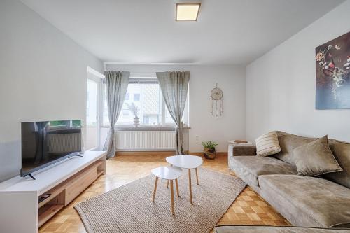 Select-Home 3 - Netflix - Parkplatz - Business Home in Nabburg Select-Home 3 - Netflix - Parkplatz - Business Home in Nabburg