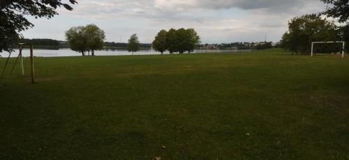 DHARMA Stay NAMELIS Self check-in in 布比艾 DHARMA Stay NAMELIS Self check-in in 布比艾