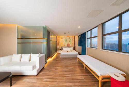 Legend Hotel and Resort in Sihanoukville Legend Hotel and Resort in Sihanoukville