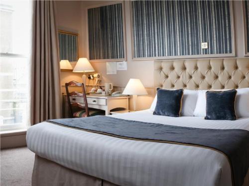 Portobello Hotel