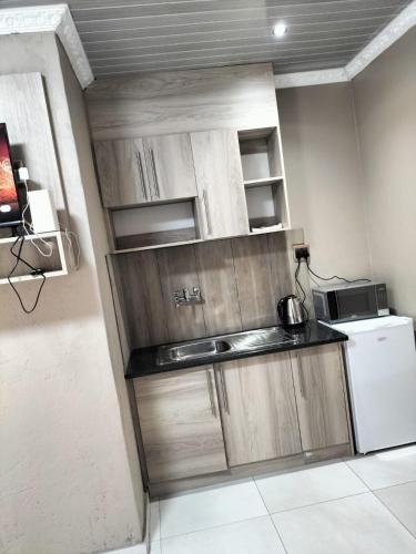 No 12 in Rustenburg No 12 in Rustenburg