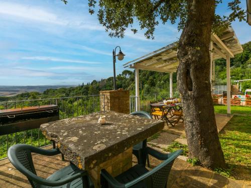 Holiday Home Antica Pietra by Interhome in Palagio Holiday Home Antica Pietra by Interhome in Palagio