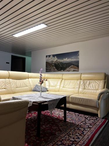 المرافق, سوميرهوتيل كاروينديل (Sommerhotel Karwendel) in مطار إنسبروك المرافق, سوميرهوتيل كاروينديل (Sommerhotel Karwendel) in مطار إنسبروك