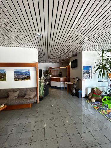 المنظر الخارجي, سوميرهوتيل كاروينديل (Sommerhotel Karwendel) in مطار إنسبروك المنظر الخارجي, سوميرهوتيل كاروينديل (Sommerhotel Karwendel) in مطار إنسبروك