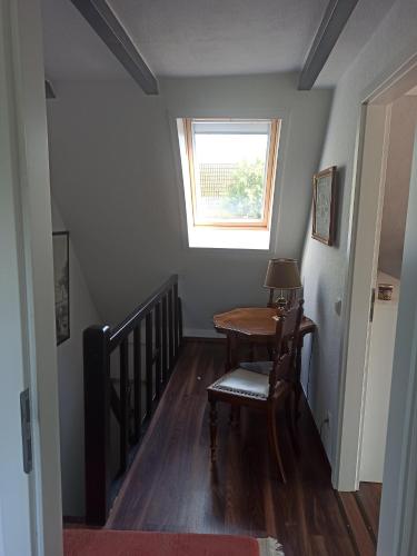 Facilities, Schone Ferienwohnung mit Balkon Handwerker und Monteure in Wewelsfleth Facilities, Schone Ferienwohnung mit Balkon Handwerker und Monteure in Wewelsfleth