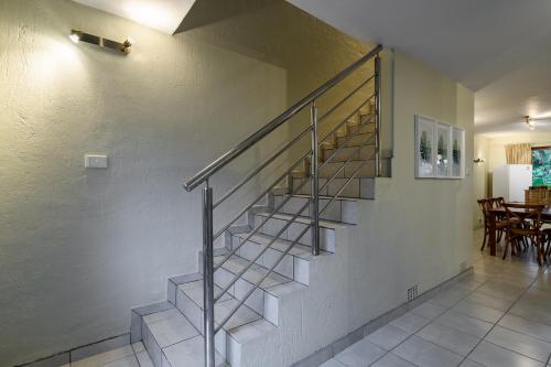 Instalaciones, San Lameer Villa 3014 - 3 Bedroom Classic - 6 pax - San Lameer Rental Agency in Southbroom Instalaciones, San Lameer Villa 3014 - 3 Bedroom Classic - 6 pax - San Lameer Rental Agency in Southbroom
