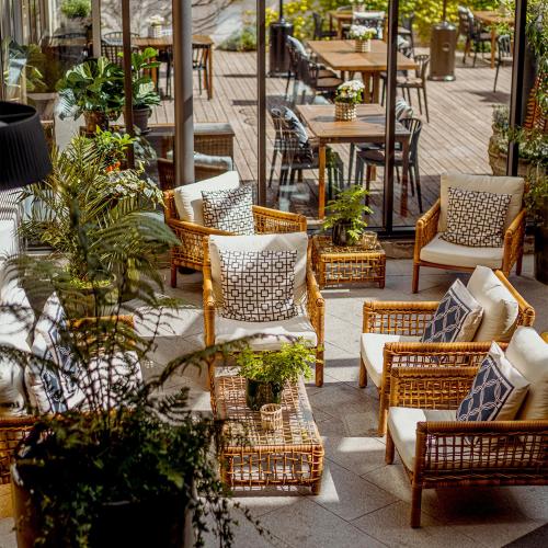 Pub/Lounge, Sunlight Hotel Conference & Spa in Nyköping Pub/Lounge, Sunlight Hotel Conference & Spa in Nyköping