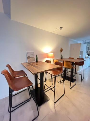 Instalaciones, Hostel Barbarossa in Nijmegen Instalaciones, Hostel Barbarossa in Nijmegen