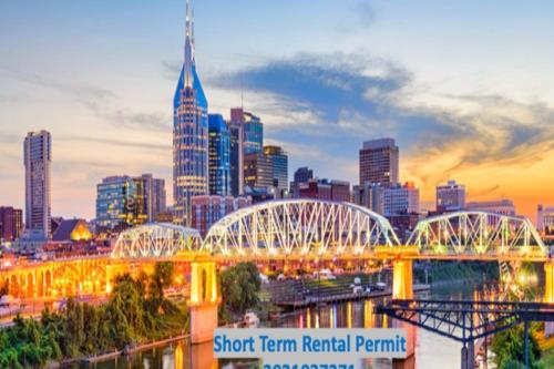 Watkins Park Getaway D