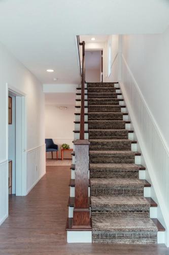 Зручності, Skaneateles Boutique Hotel in Сканітелс Зручності, Skaneateles Boutique Hotel in Сканітелс
