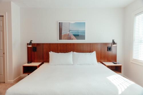 Skaneateles Suites Boutique Hotel in スカニースルズ(NY) Skaneateles Suites Boutique Hotel in スカニースルズ(NY)