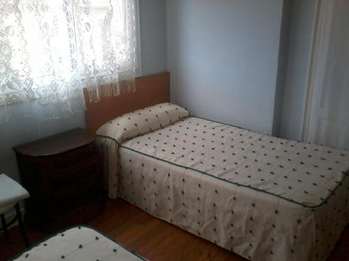 This photo about Pension Gema shared on HyHotel.com