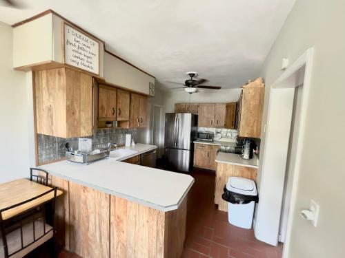 設施, Rustic Colonial Home with Private Rooms in 瓦特柏利 (CT) 設施, Rustic Colonial Home with Private Rooms in 瓦特柏利 (CT)