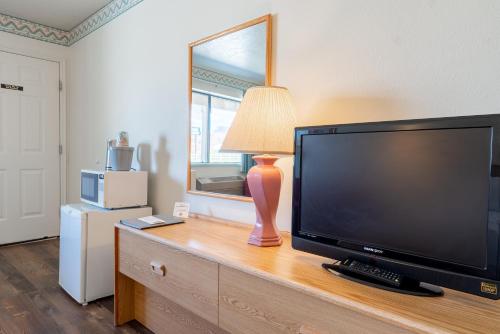 المرافق, Motel Torrey in Torrey المرافق, Motel Torrey in Torrey