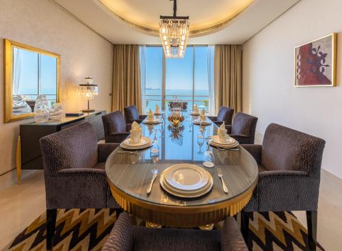 Marina Hotel Kuwait in Kuwait City Marina Hotel Kuwait in Kuwait City