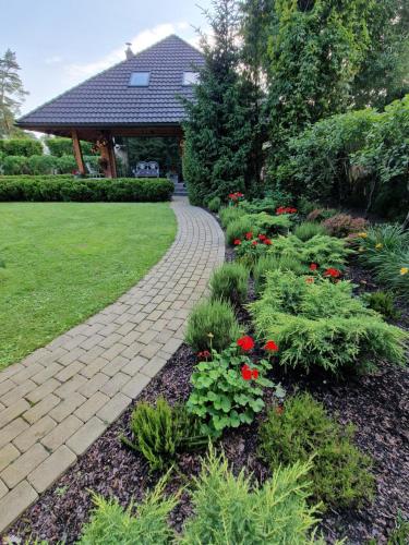 BITTE Three Bedroom Design Cottage