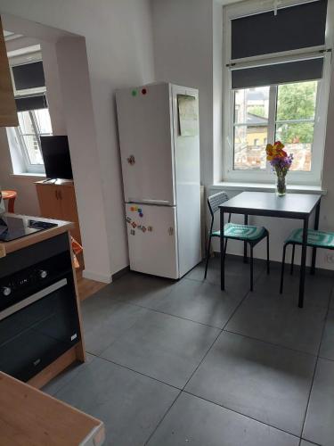 設施, Apartamenty w pełni wyposażone w CENTRUM MIASTA (Apartamenty w pelni wyposazone w CENTRUM MIASTA) in 伊諾弗羅茨瓦夫 設施, Apartamenty w pełni wyposażone w CENTRUM MIASTA (Apartamenty w pelni wyposazone w CENTRUM MIASTA) in 伊諾弗羅茨瓦夫